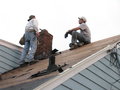 2008-10-17 Jean Gets a New Roof-015.jpg